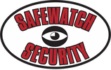 SAFEWATCH SECURITY
